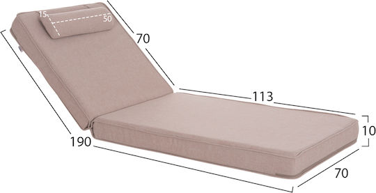 HomeMarkt HM21095 HomeMarkt HM21095