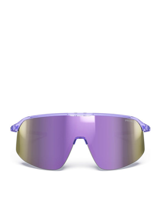Julbo J561 Julbo J561