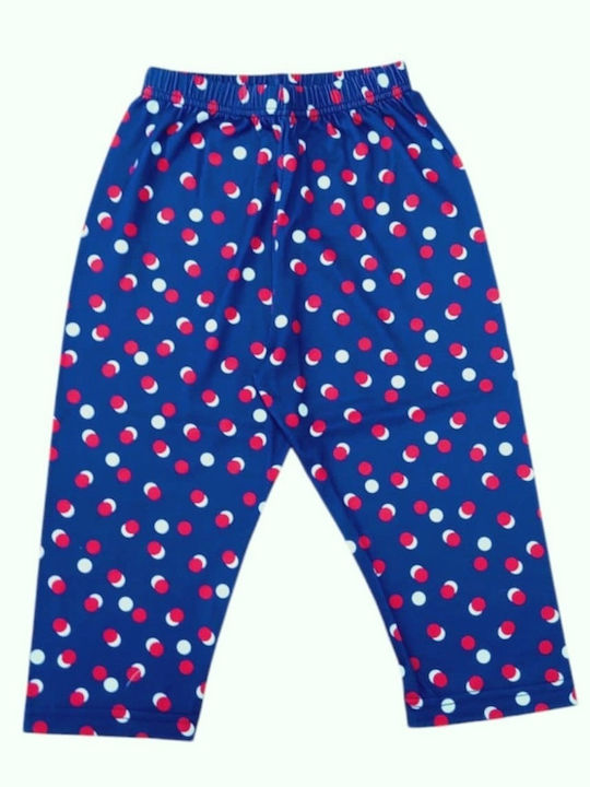 Occhiolino