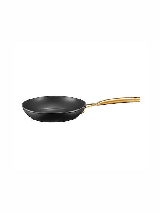 Zelmer Tigaie din Aluminiu 24cm