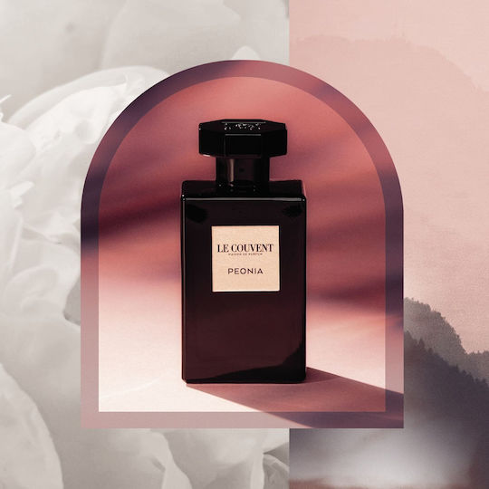 Le Couvent Peonia Eau de Parfum 100ml