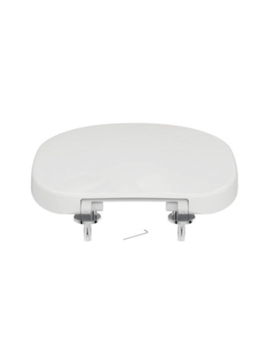 Ideal Standard Connect Aquablade Λεκάνη Κρεμαστή Λευκή