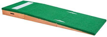 Vevor Baseball Stand