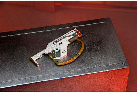 Neca Alien: Alien: Romulus - Accessory Pack Για Φιγούρα Δράσης σε Κλίμακα 1:10