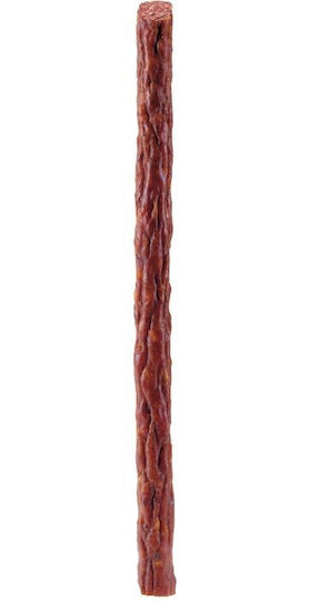 Paka Zwierzaka Bone for Dogs from Beef 55gr