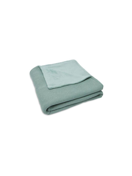 Jollein Baby Blanket Cot 100x150cm