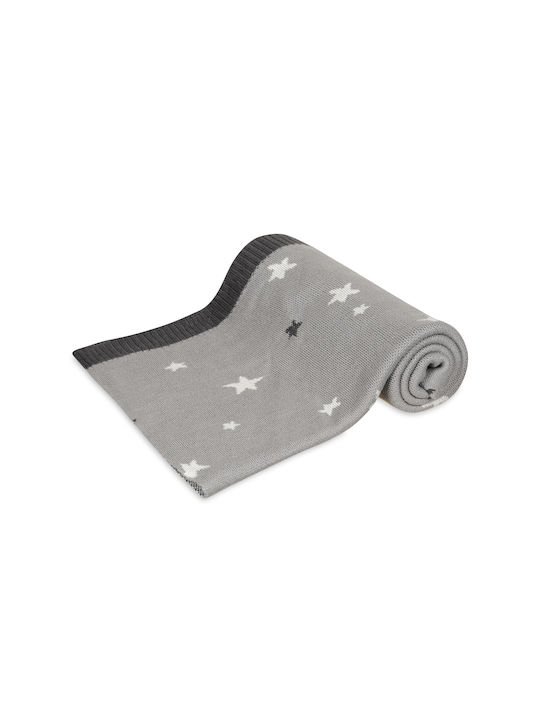 Matex Baby Blanket Nursery Swaddling 100x80cm