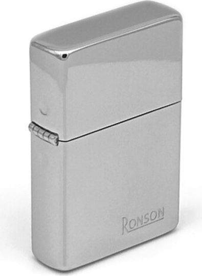 Ronson Αναπτήρας Flamme
