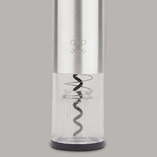 Electric Corkscrew Les Petits Champs Wop660