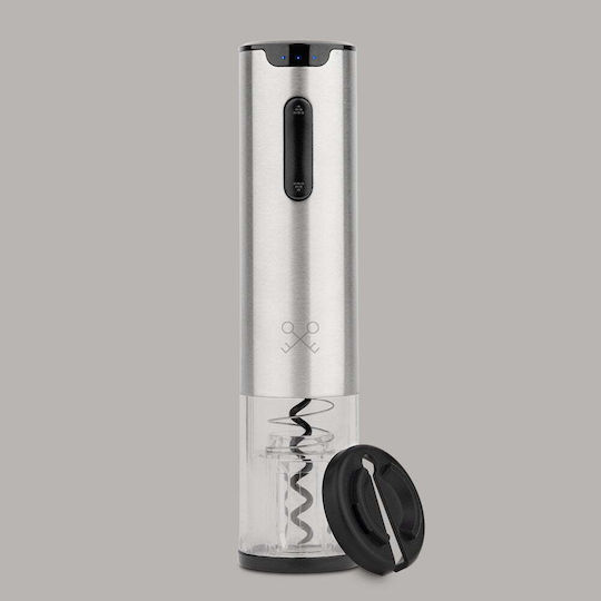 Electric Corkscrew Les Petits Champs Wop660