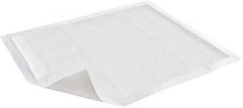 Vevor Единичен Комплект с Калъфка 76x200бр