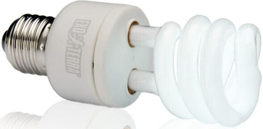 Exo Terra Uvb 100 Accessory for Reptiles Terrarium