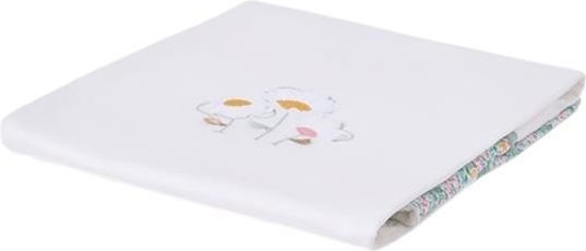 Mayoral Pătură Pepinieră Swaddling pături 70x90cm Mayoral Pătură Pepinieră Swaddling pături 70x90cm