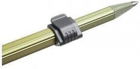 Zfish Select Rodpod Stativ 3 Positionen Verstellbar