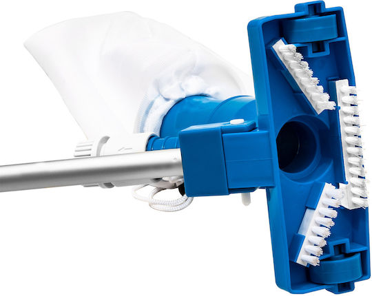 3-Piece Pool Cleaning Kit Deuba