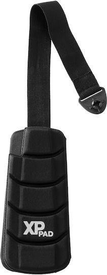 Britax Romer Kidfix Pro Classic Детско Столче за Кола High-back Booster i-Размер с Isofix космическо черно 15-36 кг