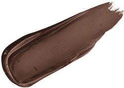Maybelline Super Lock Augenbrauen-Make-up Gel f...