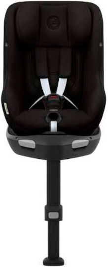 Cybex Sirona Gi Καθισματάκι Αυτοκινήτου i-Size με Isofix Magic Black