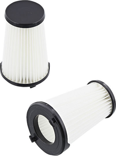 Electrolux Filters Electric Vacuum Compatible with AEG / Electrolux