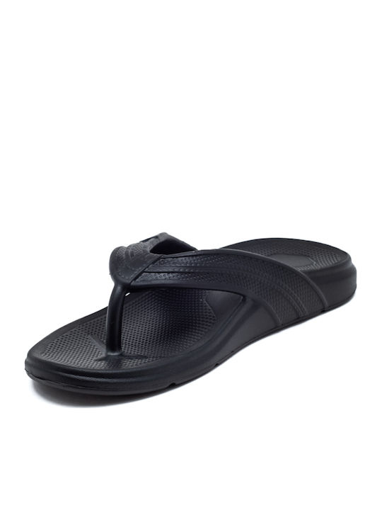 Ανδρικά Flip Flops Χακί