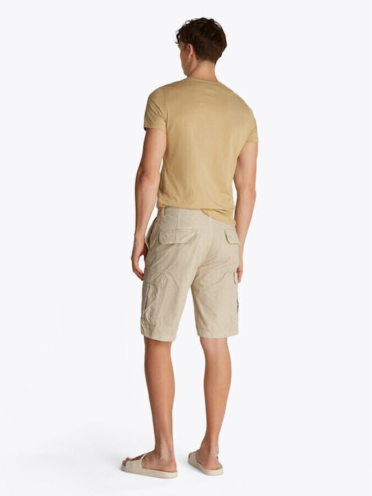 Tommy Hilfiger Tommy Hilfiger