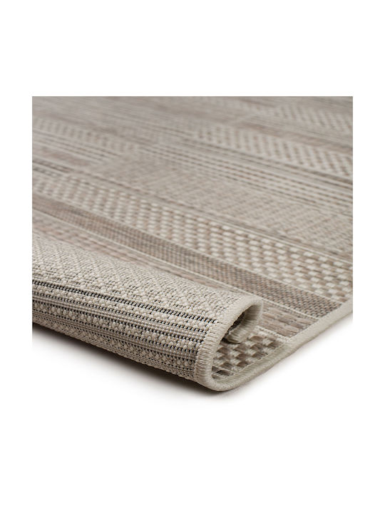 Viokarpet Kimolos 83 Yv7-u-80x150