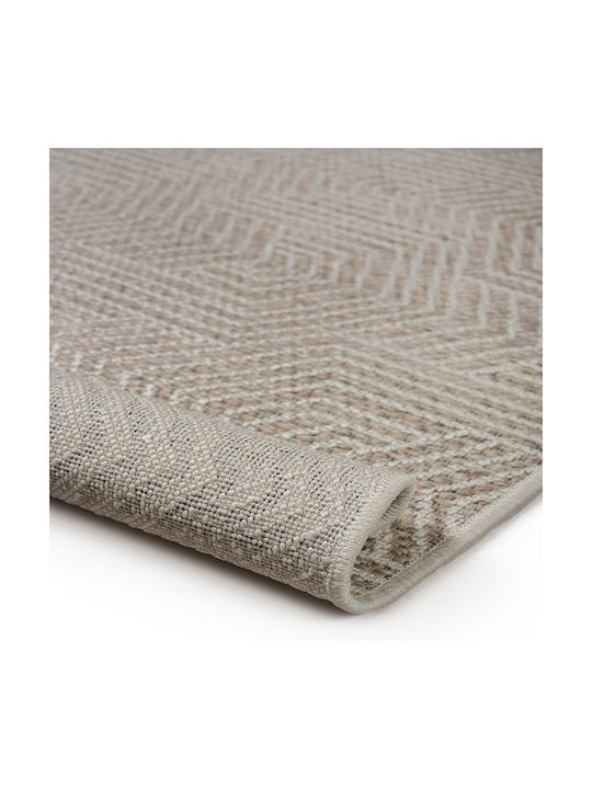 Biokarpet Kimolos 40004 Yv7-x-80x150