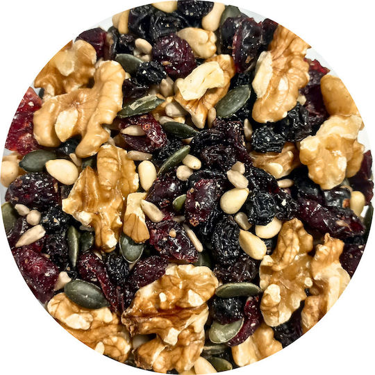Cocktailsalate 180g