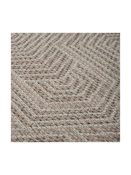 Biokarpet Kimolos 40004 Yv7-x-80x150