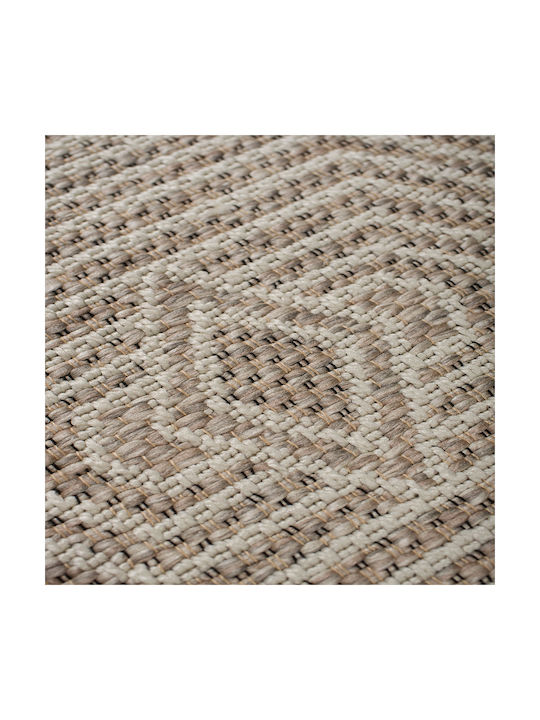 Biokarpet Kimolos 40004 Yv7-x-80x150