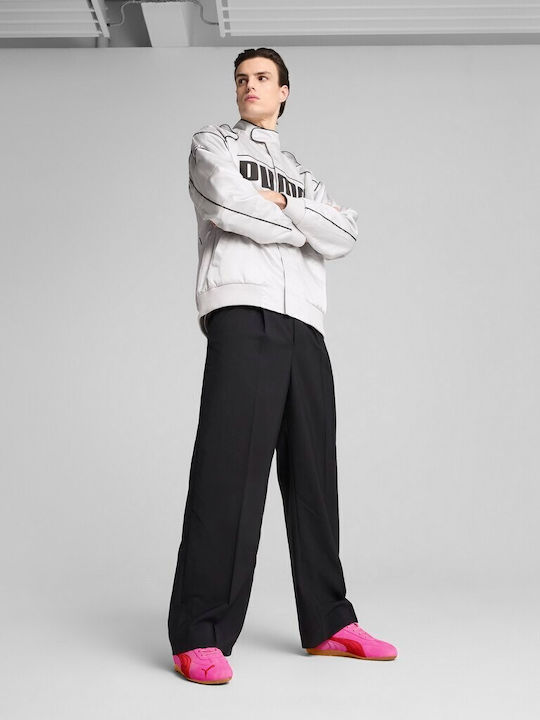 Speedcat Og Sneakers Fuchsia