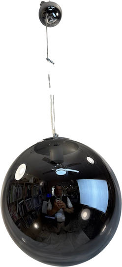 Epiplo-Fos Pendant Light 30x30x100cm Epiplo-Fos Pendant Light 30x30x100cm