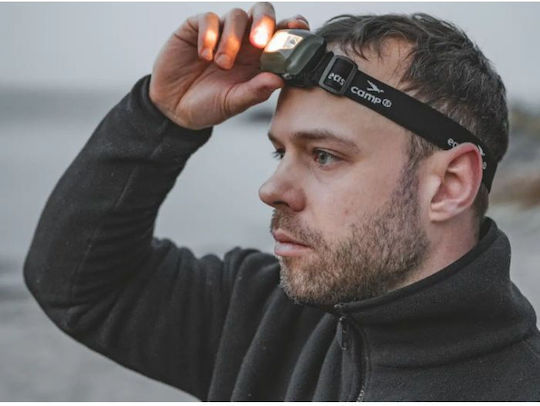 Easy Camp Челник LED