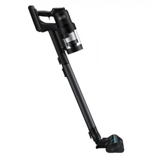 Samsung Bespoke AI Jet Ultra Rechargeable Stick Vacuum 25.2V Black