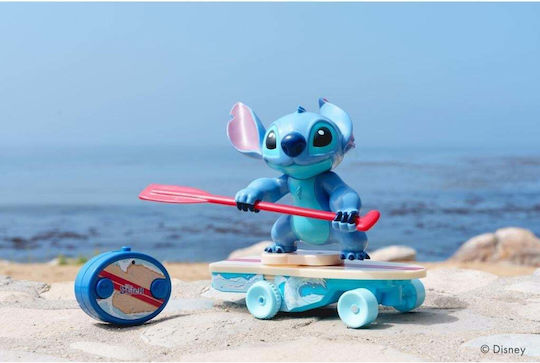 Jada Toys Disney: Masche Figur