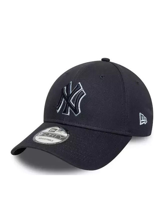 New Era New Era