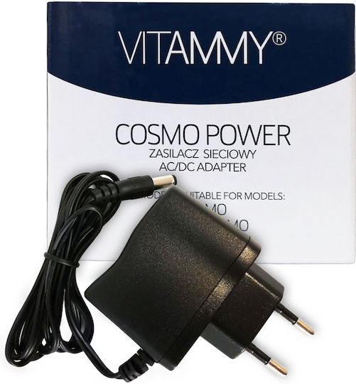Sursă de Alimentare pentru Tensiometre Vitammy Cosmo Super Cosmo Ultra Cosmo