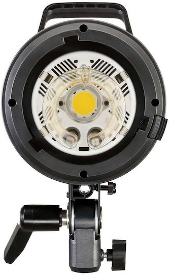 Jinbei Msn 400 Pro