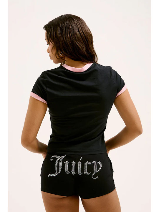 Juicy Couture Juicy Couture