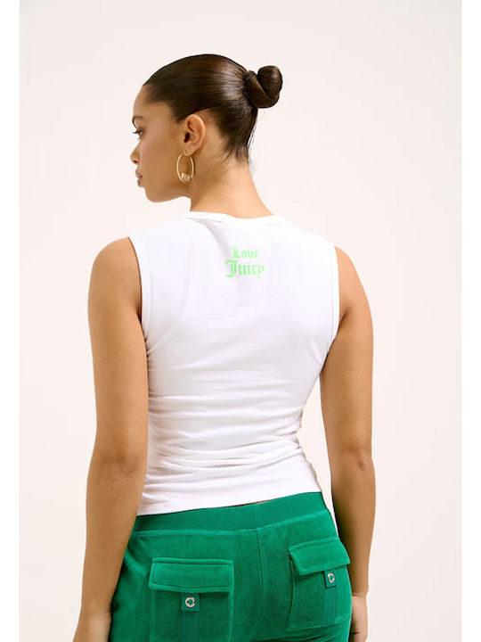Juicy Couture Juicy Couture