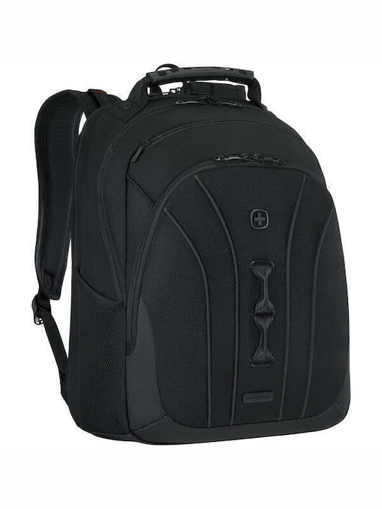 Wenger Tasche Rucksack 16" Schwarz 653629 Wenger Tasche Rucksack 16" Schwarz 653629