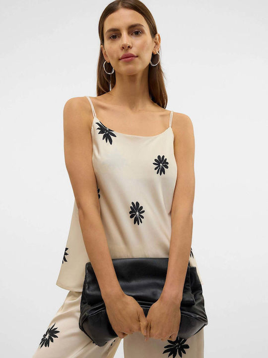 Aware Bluza Damă Bej