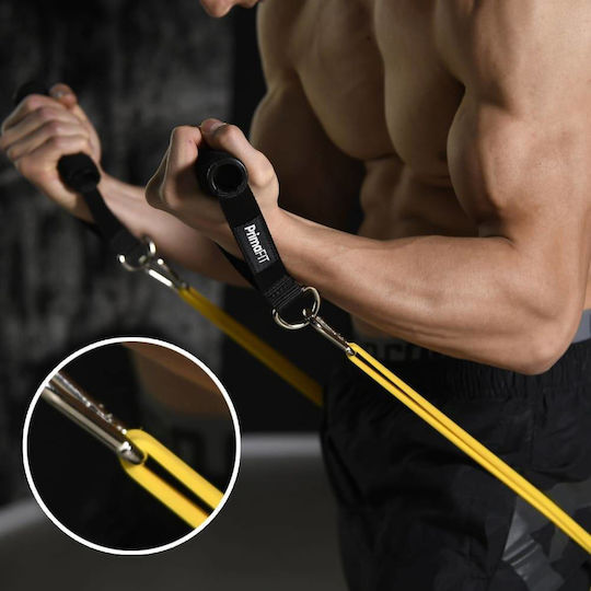 PrimaFit Sportgerätezubehör 1Stück