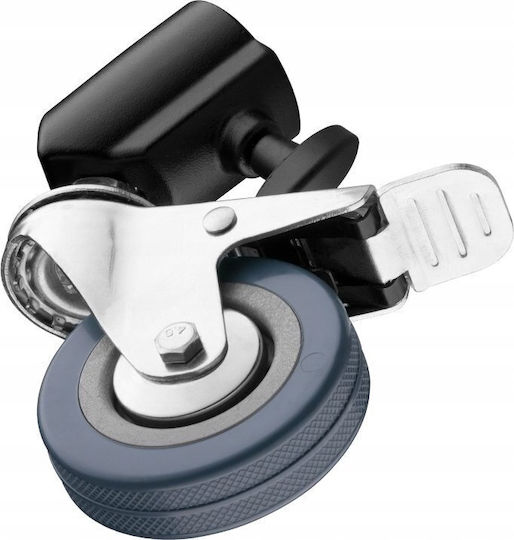 Jinbei Three Wheel Set Jinbei Jb11-036a 22mm Lighting Tripod