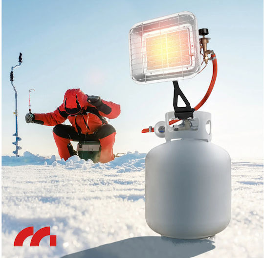 MalTec cu Randament 4.5kW