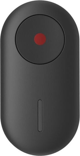 Telecomandă Mini Insta360 Controlează-ți Camera de la Distanță Până la 10m