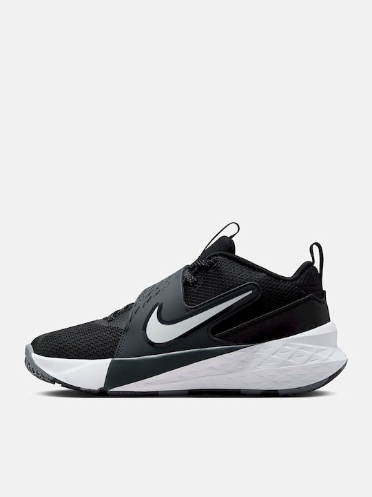 Nike Nike