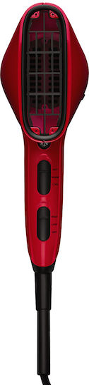 Revlon Πιστολάκι Μαλλιών με Φυσούνα 2000W