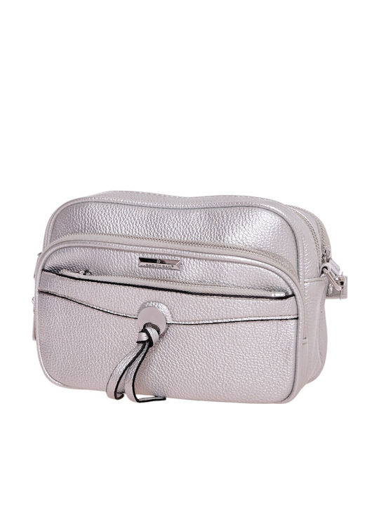 Bag to Bag