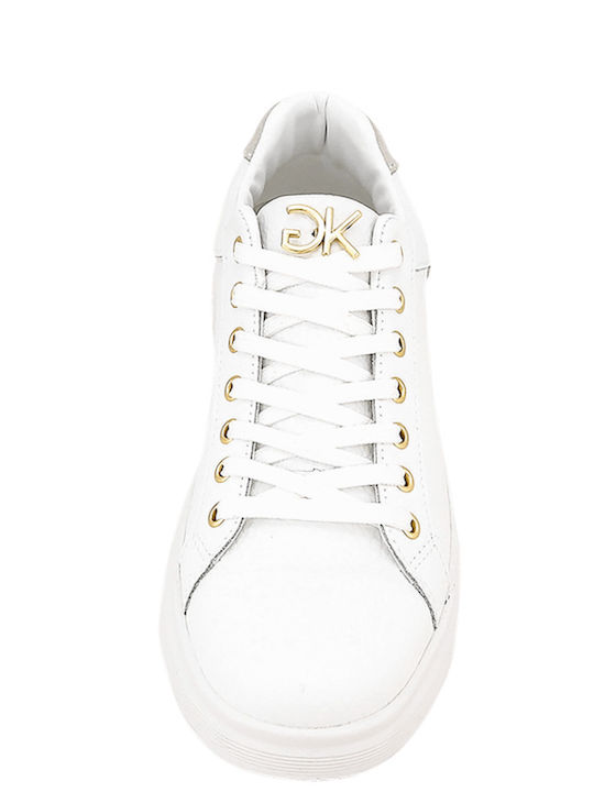 Herren Sneakers Cilien